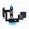 Flex Power Boton Encendido Para Ipad Air 2 / Ipad 6