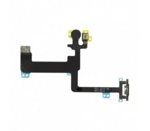 flex power boton encendido para iphone 6g plus / iphone 6 plus