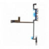 Flex Power boton encendido para iPhone X / iPhone 10