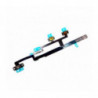 Flex Power Boton Encendido+Volumen para iPad Mini 2