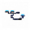 Flex Power Boton Encendido+Volumen para iPad Mini 4