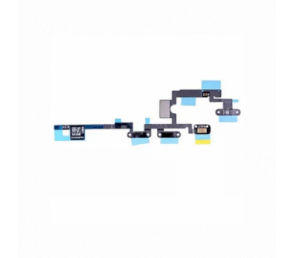 Flex Power Boton Encendido+Volumen Para iPad Pro 12.9 de 1Generacion