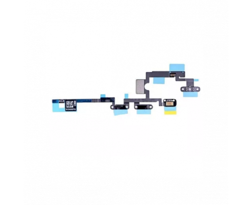 Flex Power Boton Encendido+Volumen Para iPad Pro 12.9 de 1Generacion