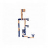 flex power con volumen de ipad 2 3G A1397 version corto