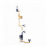 flex power con volumen de ipad 2 Wifi A1396 version largo