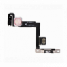 Flex Power Encendido / Microfono / Sensor de Flash Para iPhone 11