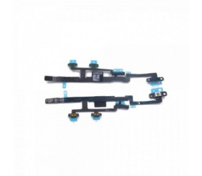 flex power ipad mini