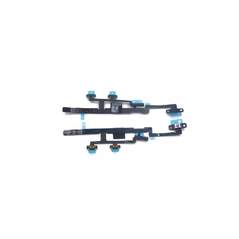 flex power ipad mini