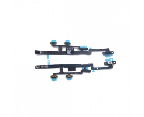 flex power ipad mini