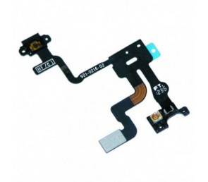 Flex Power Para IPHONE 4S