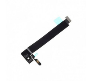 Flex Puente LCD de Pantalla con Microfono Para iPad Pro 12.9 de 1Generacion