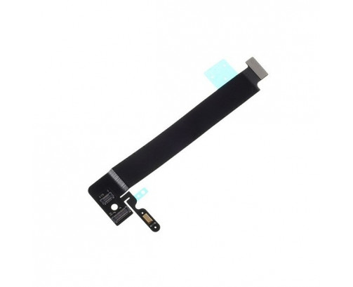 Flex Puente LCD de Pantalla con Microfono Para iPad Pro 12.9 de 1Generacion