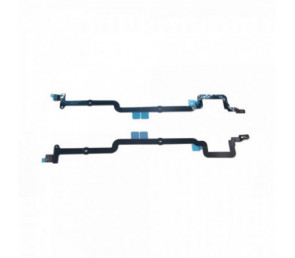 Flex Puente Pantalla de de conectar boton principal para iPhone 6G Plus / iPhone 6 Plus