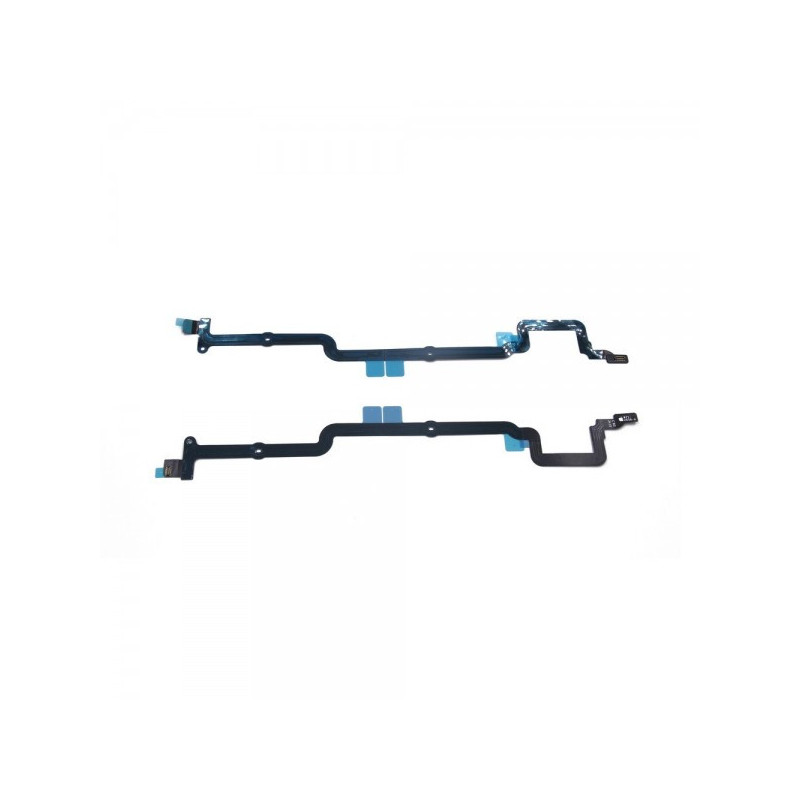 Flex Puente Pantalla de de conectar boton principal para iPhone 6G Plus / iPhone 6 Plus