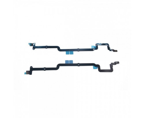 Flex Puente Pantalla de de conectar boton principal para iPhone 6G Plus / iPhone 6 Plus