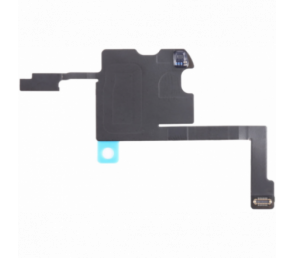 Flex Sensor De Proximidad Para Iphone 15 Pro