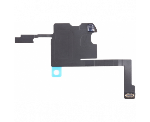 Flex Sensor De Proximidad Para Iphone 15 Pro