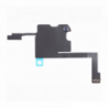 Flex Sensor De Proximidad Para Iphone 15 Pro