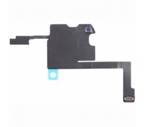 Flex Sensor De Proximidad Para IPHONE 15 PRO MAX (A2849 A3105 A3106 A3108)