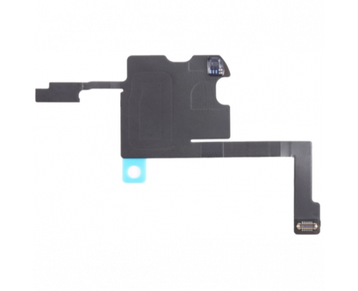 Flex Sensor De Proximidad Para IPHONE 15 PRO MAX (A2849 A3105 A3106 A3108)