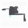 Flex Sensor De Proximidad Para IPHONE 15 PRO MAX (A2849 A3105 A3106 A3108)