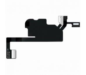Flex Sensor De Proximidad Y Micrófono Para Iphone 13 Mini