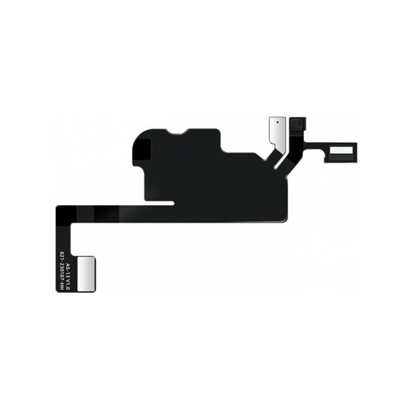 Flex Sensor De Proximidad Y Micrófono Para Iphone 13 Mini