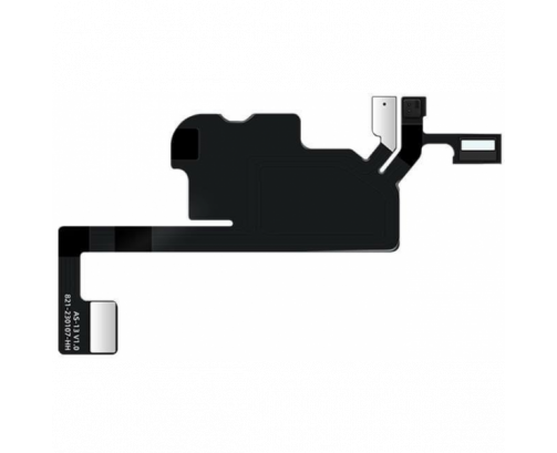 Flex Sensor De Proximidad Y Micrófono Para Iphone 13 Mini