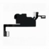 Flex Sensor De Proximidad Y Micrófono Para Iphone 13 Mini