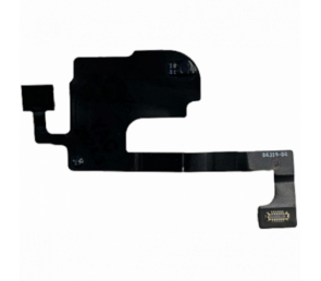 Flex Sensor De Proximidad Y Micrófono Para IPHONE 15