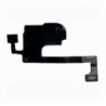 Flex Sensor De Proximidad Y Micrófono Para IPHONE 15