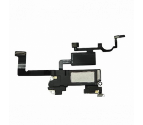 Flex sensor proximidad auricular y micrófono para iphone 12 / iPhone 12 Pro