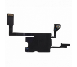 Flex Sensor Proximidad Original para Iphone 14 Pro Max