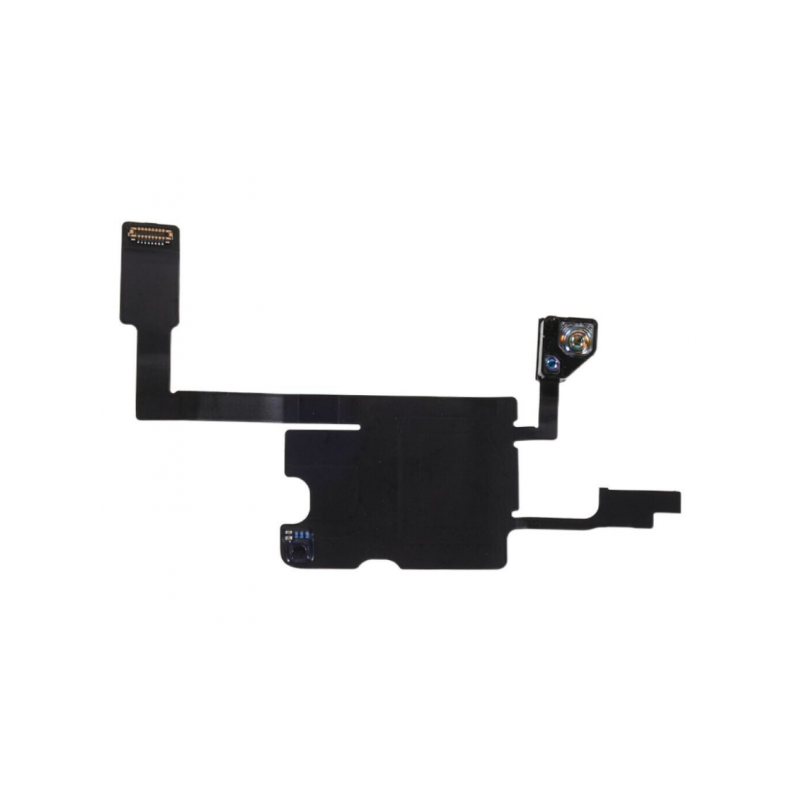 Flex Sensor Proximidad Original para Iphone 14 Pro Max