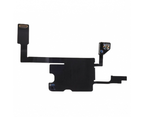 Flex Sensor Proximidad Original para Iphone 14 Pro Max
