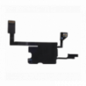 Flex Sensor Proximidad Original para Iphone 14 Pro Max