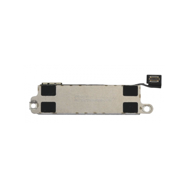 Flex Vibrador para iPhone 8G / iPhone SE 2020