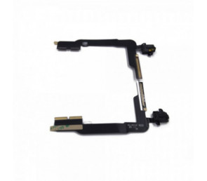 Flex Volumen Para APPLE IPAD 3 / IPAD 4 - Version Wifi
