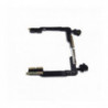 Flex Volumen Para APPLE IPAD 3 / IPAD 4 - Version Wifi