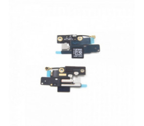 Flex Wifi Para IPHONE 5C