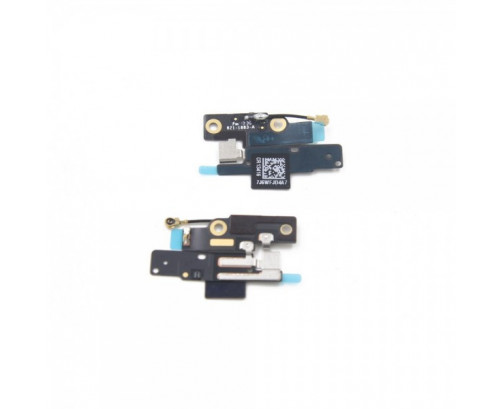 Flex Wifi Para IPHONE 5C
