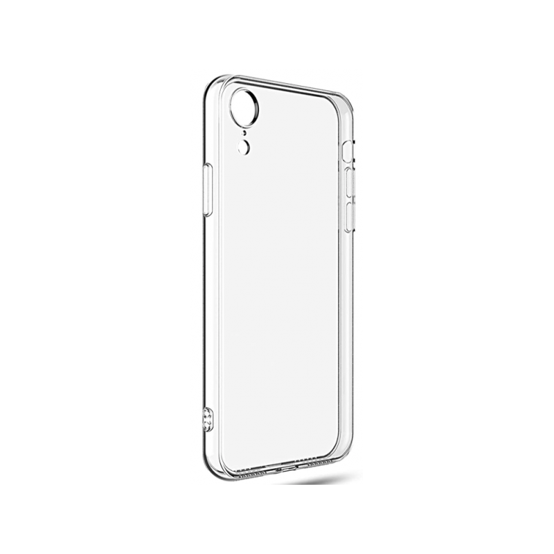 Funda Transparente para IPhone Xr