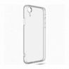 Funda Transparente para IPhone Xr