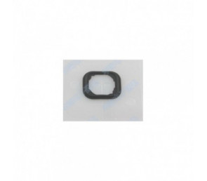 Goma De Boton Home Para IPHONE 4 / 4G