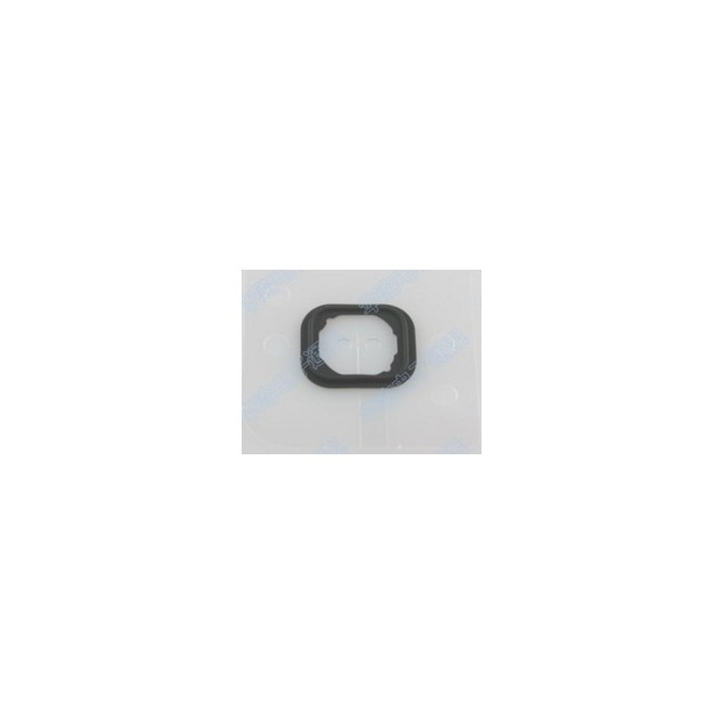 Goma De Boton Home Para IPHONE 4 / 4G