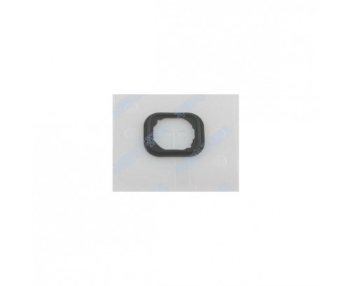 Goma De Boton Home Para IPHONE 4 / 4G