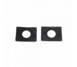 Goma De Home Para IPHONE 4S