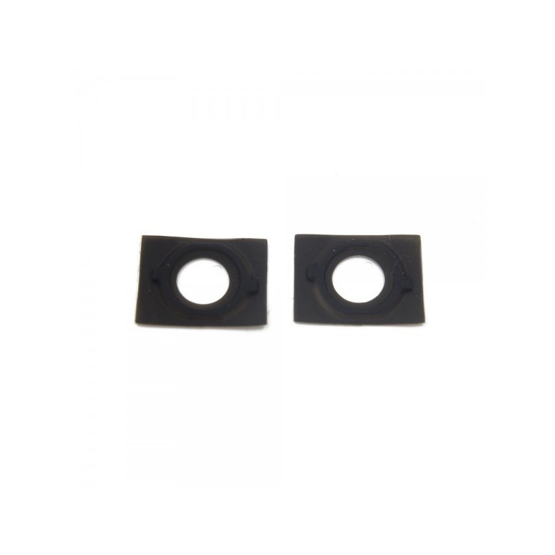 Goma De Home Para IPHONE 4S