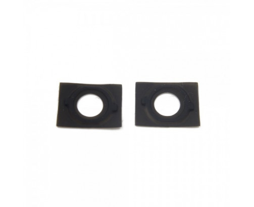 Goma De Home Para IPHONE 4S