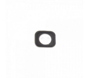 Goma De Home Para IPHONE 5G